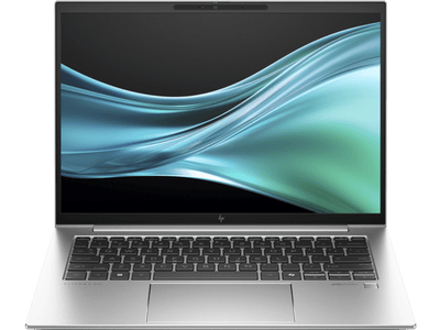 CShop.co.za | Powered by Compuclinic Solutions Hp Elitebook 840 G11 14 In Wuxga Notebook 9G194ET