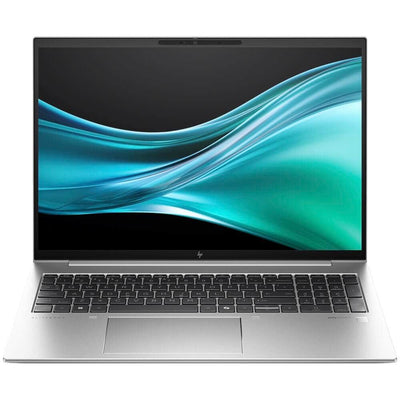 CShop.co.za | Powered by Compuclinic Solutions Hp Elitebook 860 G11 16 In Uwva Notebook 9G110ET