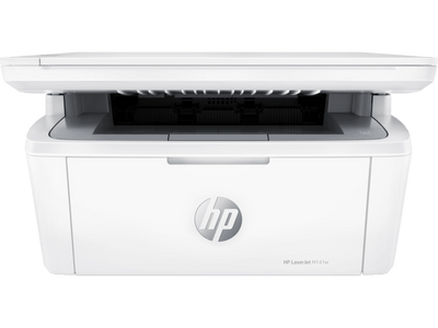 CShop.co.za | Powered by Compuclinic Solutions Hp Laserjet Mfp M141 W Printer 7MD74A