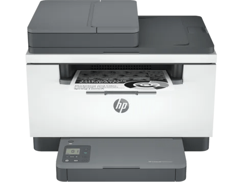 CShop.co.za | Powered by Compuclinic Solutions HP LaserJet MFP M236sdw Mono Printer; Print;copy;scan; Dual Band Wi Fi; Wi Fi Direct; built in Ethernet; High Speed USB; 29 ppm 9YG09A