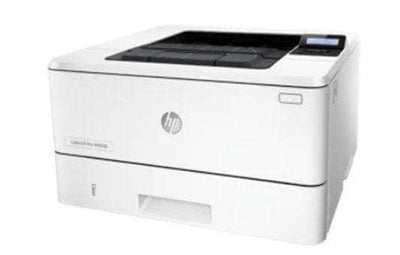 CShop.co.za | Powered by Compuclinic Solutions Hp Laserjet Pro 4003 Dn 2 Z609 A 2Z609A