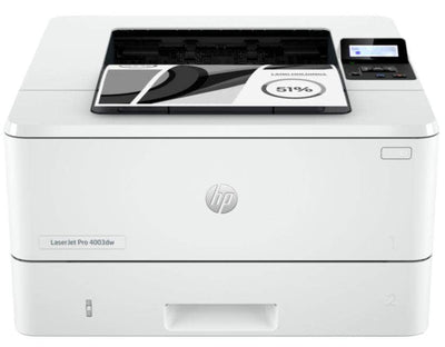 CShop.co.za | Powered by Compuclinic Solutions Hp Laserjet Pro 4003 Dw 2 Z610 A 2Z610A