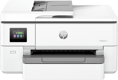 CShop.co.za | Powered by Compuclinic Solutions Hp Officejet Pro 9720 Wide Format All In One Printer 53N94C