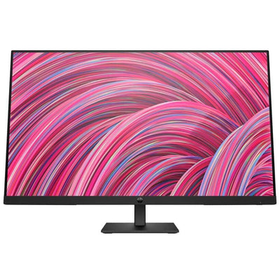 CShop.co.za | Powered by Compuclinic Solutions Hp P32 U G5 Qhd Usb C Monitor 64W51AA