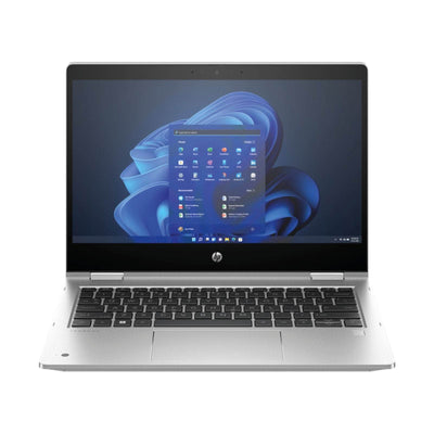 HP HP ProBook 435 13.3