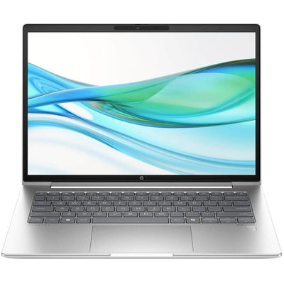 CShop.co.za | Powered by Compuclinic Solutions Hp Probook 440 G11 14 In Wuxga Notebook A37X3ET