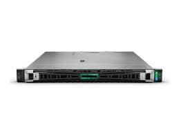 CShop.co.za | Powered by Compuclinic Solutions Hp Proliant Dl320 Gen11 3408 U Server P57686-421