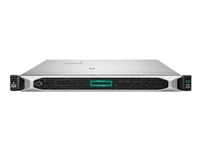 CShop.co.za | Powered by Compuclinic Solutions Hp Proliant Dl360 Gen10 4215 R 3.2 Ghz 8 Core 1 P 32 Gb R P408 I A Nc 8 Sff 800 W Ps Server P40638-B21