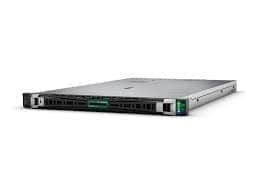 CShop.co.za | Powered by Compuclinic Solutions Hp Proliant Dl360 Gen11 Server P60735-421