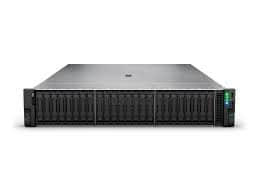 CShop.co.za | Powered by Compuclinic Solutions Hp Proliant Dl380 Gen11 4410 Y 2.0 Ghz Server P52562-421