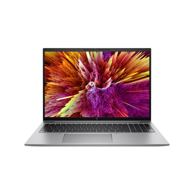 HP HP ZBook FireFly G11 14