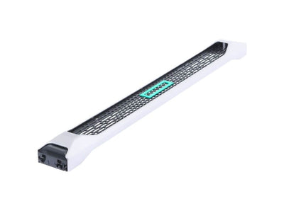 CShop.co.za | Powered by Compuclinic Solutions Hpe Proliant Gen11 1 U Common Bezel Kit P50450-B21