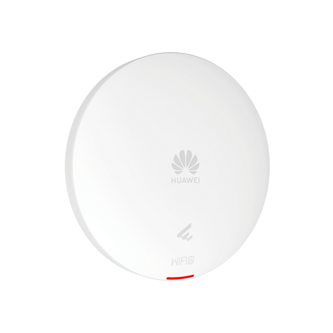 Huawei HUAWEI ACCESS POINT AP362 50085706