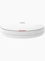 Huawei Huawei AirEngine 6761 21 WIFI 6 Access Point 02353VUX