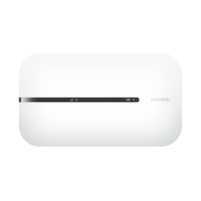 Huawei Huawei E5783 Mifi HUAWEI 5783 MIFI