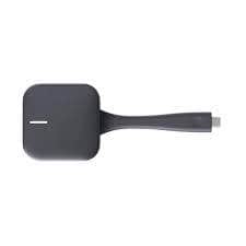 Huawei HUAWEI IDEAHUB IDEASHARE KEY TYPE C 02170477