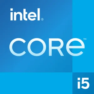 CShop.co.za | Powered by Compuclinic Solutions Intel Core i5 12400 Up to 4.4 GHZ; 6 Core (6P+0E)12 Thread; 18MB ; 65W TDP;Up to 3200Mhz RAM;-Intel Laminar Cooler included BX8071512400