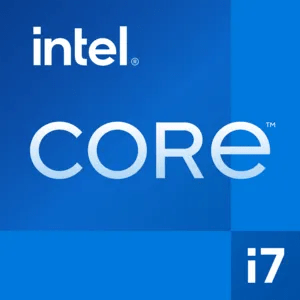 CShop.co.za | Powered by Compuclinic Solutions Intel Core i7 12700 Up to 4.9 GHZ; 12 Core (8P+4E); 20 Thread; 25MB Smartcache; 65W TDP - Intel Laminar RM1 Cooler included S RL BX8071512700