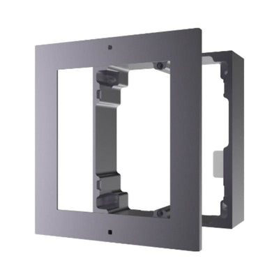 Hikvision Intercom Bracket Ds Kd Acw1 DS-KD-ACW1