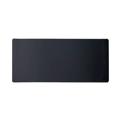 Keychron Keychron Desk Mat Black Dm 1 DM-1