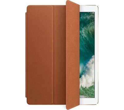 CShop.co.za | Powered by Compuclinic Solutions Leather Smart Cover for 10.5-inch iPad Pro (SKU: MPU92ZM/A) MPU92ZM/A