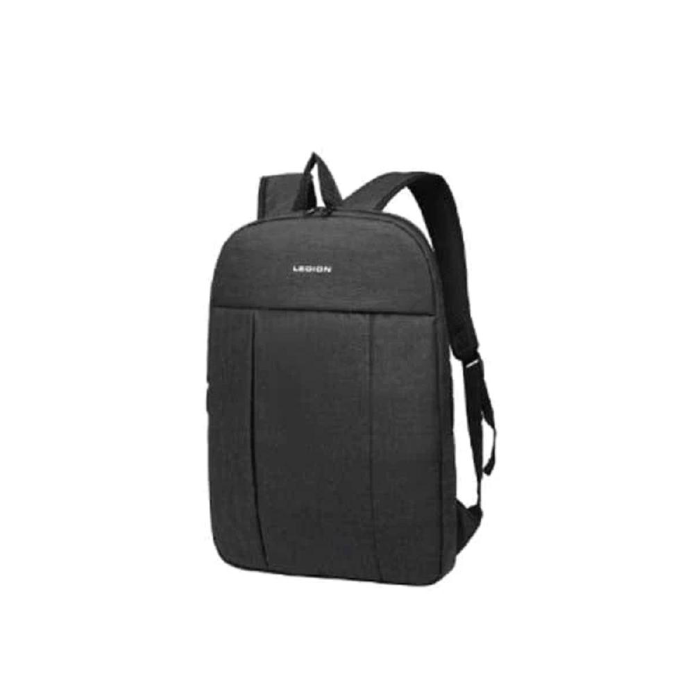 CShop.co.za | Powered by Compuclinic Solutions Legion 15.6 In Value Backpack Lvb001 LVB001
