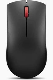 Lenovo Lenovo 150 Wireless Mouse 4Y51M70369