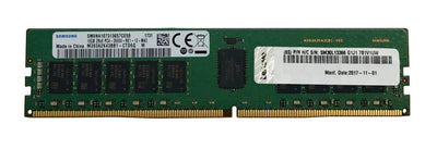 CShop.co.za | Powered by Compuclinic Solutions Lenovo 32GB 3200MHz 2Rx4 1.2V RDIMM - (Ello Server) 4X77A08633#5321255262