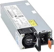 CShop.co.za | Powered by Compuclinic Solutions Lenovo 750W (230V) Titanium HS PSU 7N67A00884