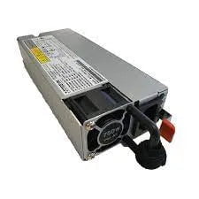 CShop.co.za | Powered by Compuclinic Solutions Lenovo 750W Power Supply - Hot-swappable (230V) V2 TI 4P57A75973
