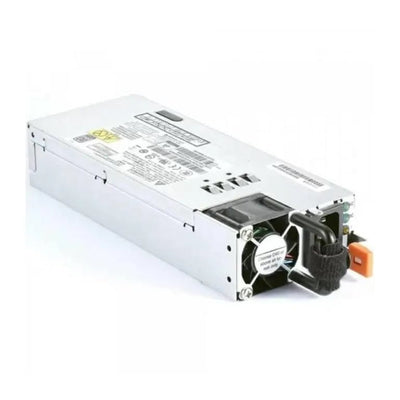 CShop.co.za | Powered by Compuclinic Solutions Lenovo 750W Power Supply - Hot-swappable 4P57A75972