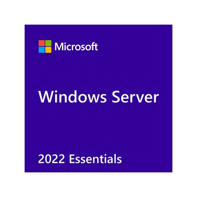 CShop.co.za | Powered by Compuclinic Solutions Lenovo DCG Microsoft Windows Server 2019 Client Access License (5 User) LENDCA-7S050027WW