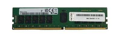 CShop.co.za | Powered by Compuclinic Solutions Lenovo DCG Thinksys DDR4 RD  16GB 2933Mhz 4ZC7A08708