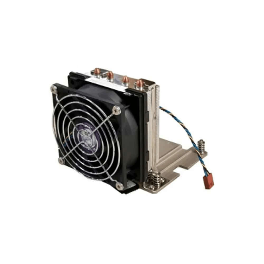 CShop.co.za | Powered by Compuclinic Solutions Lenovo DCG Thinksys FAN SR650 KIT LENDCG-4F17A12349