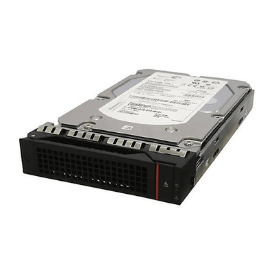 CShop.co.za | Powered by Compuclinic Solutions Lenovo DCG Thinksys HDD HS SFF SAS  7.2K 2TB 12G LENDCC-7XB7A00035