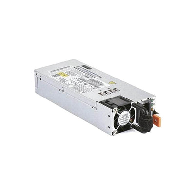 CShop.co.za | Powered by Compuclinic Solutions Lenovo DCG Thinksys PWR 1100W Plat HS PSU LENDCC-7N67A00885