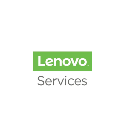 LENOVO Lenovo DCG Thinksys SERV ST 50 Foundation NBD 3y VIRTUAL LENDCW-5WS7A26082