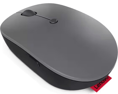 CShop.co.za | Powered by Compuclinic Solutions Lenovo Go Usb C Wireless Mouse 4Y51C21216