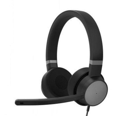 Lenovo Lenovo Go Wired Anc Headset 4 Xd1 C99223 4XD1C99223