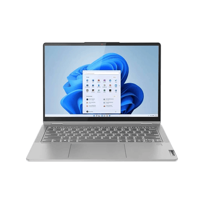 Lenovo Lenovo IdeaPad Flex 5 14