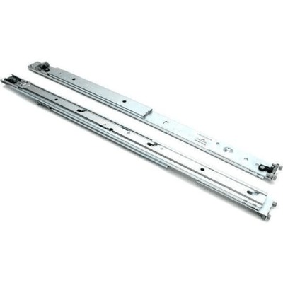 CShop.co.za | Powered by Compuclinic Solutions Lenovo ISG Thinksys 2U CMAupgrade ki for Screw-in Rail LENDCG-4M17A07275