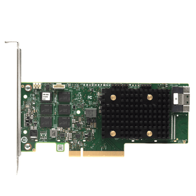 CShop.co.za | Powered by Compuclinic Solutions Lenovo ISG ThinkSystem RAID 940-8i 4GB Flash PCIe Gen4 12Gb Adapter LENDCG-4Y37A09728