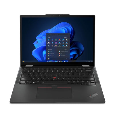 CShop.co.za | Powered by Compuclinic Solutions Lenovo Nb Tp X13 2 In 1 G5 Ultra 7 13.3 In Wuxga Notebook 21LW0005ZA