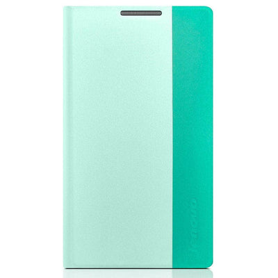 CShop.co.za | Powered by Compuclinic Solutions Lenovo TAB 2 A7-30 Folio Case and Film - Blue ZG38C00027