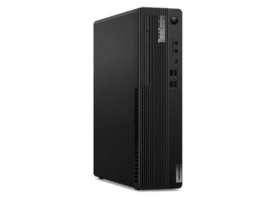 CShop.co.za | Powered by Compuclinic Solutions Lenovo Thinkcentre M70 S Desktop Pc 12DT0026SA