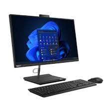 CShop.co.za | Powered by Compuclinic Solutions Lenovo Thinkcentre Neo 23.8 In Fhd Aio Pc 12CE00AVSA