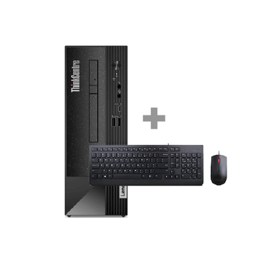 CShop.co.za | Powered by Compuclinic Solutions Lenovo Thinkcentre Neo 50 S Desktop Pc 12JH0052SA