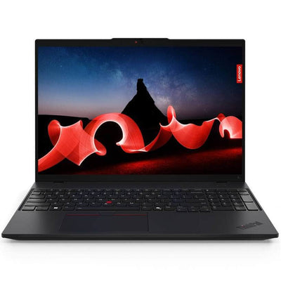 CShop.co.za | Powered by Compuclinic Solutions Lenovo Thinkpad L16 G1 Ultra 5 16 In Wuxga Notebook 21L30003ZA