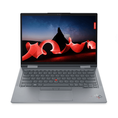 CShop.co.za | Powered by Compuclinic Solutions Lenovo ThinkPad x1 Yoga i7 13th Gen 16GB 1TB SSD Touch Win 11 Pro - 21HQ006KZA LENOVO X1 YOGA 21HQ006KZA