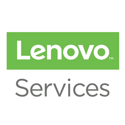 LENOVO Lenovo Thinksys 3Y NBD SR650 (VIRTUAL) 5WS7A01540